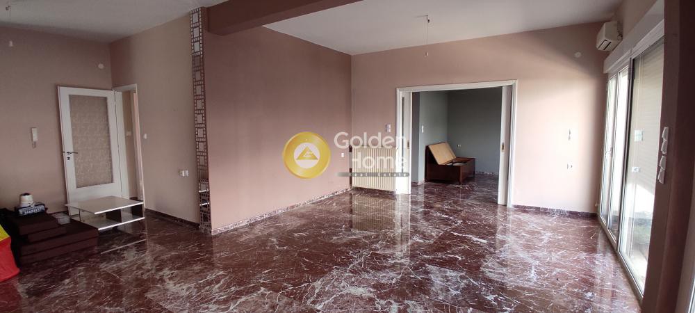 Κτίριο 274 τ.μ. προς πώληση, Κέντρο Ελευσίνας