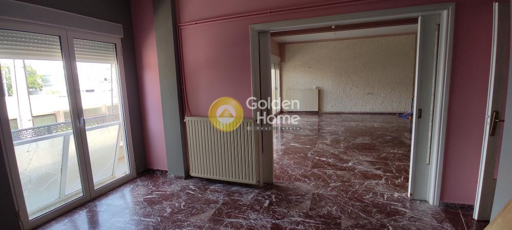 Κτίριο 274 τ.μ. προς πώληση, Κέντρο Ελευσίνας