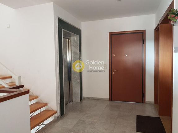 Γραφείο 798 τ.μ. για πώληση, Αθήνα - Βόρεια Προάστια, Βριλήσσια