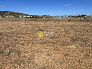 Αγροτεμάχια 5.945 τ.μ. προς πώληση, Ιστέρνι-thumb-1
