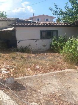 Οικόπεδο 340τ.μ. για πώληση-Αιγιάλεια » Λόγγος