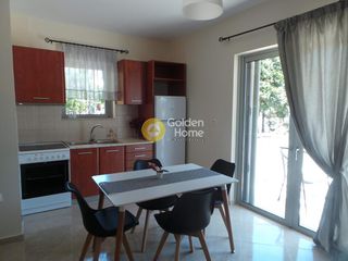 Διαμέρισμα 51 τ.μ. για πώληση