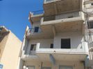 Apartment 90sqm for sale-Patra » Pratsika