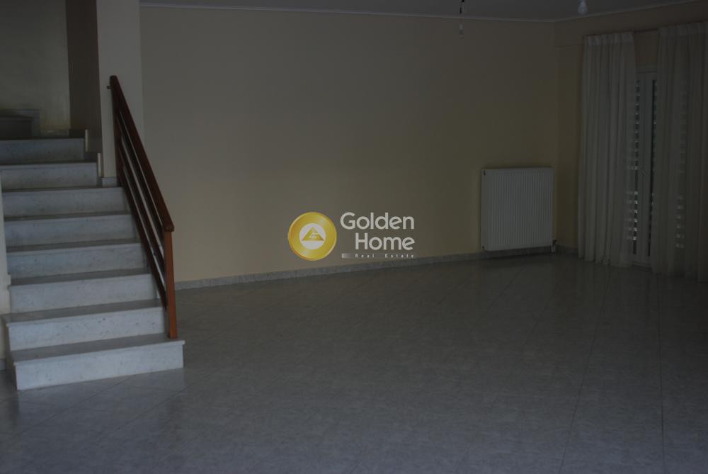 Μονοκατοικία 241 τ.μ. πρός πώληση, Αθήνα - Ανατολικά Προάστια, Νέα Μάκρη