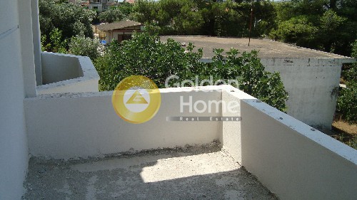 Μονοκατοικία 250 τ.μ. προς πώληση, Βάρκιζα