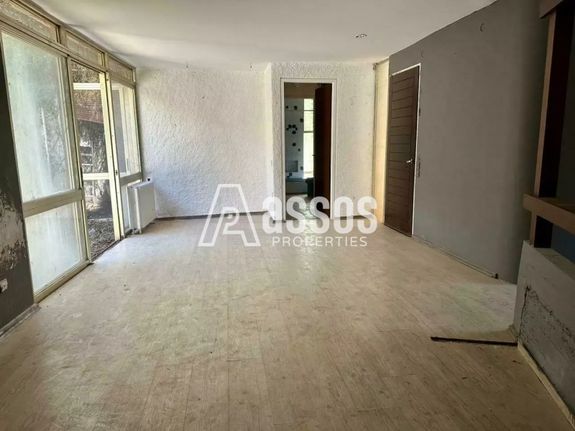 Apartment 73 sqm for sale, Athens - South, Glyfada