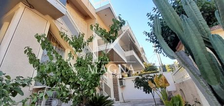 Κτίριο 165 τ.μ. για πώληση