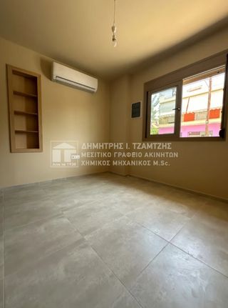 Apartment 22 sqm for sale, Magnesia, Volos