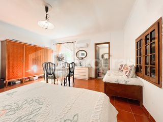 Μονοκατοικία 95 τ.μ. για πώληση, Αργολίδα, Ασκληπιείο-thumb-9