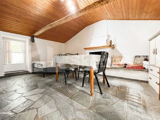 Μονοκατοικία 95 τ.μ. για πώληση, Αργολίδα, Ασκληπιείο-thumb-11
