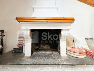 Μονοκατοικία 95 τ.μ. για πώληση, Αργολίδα, Ασκληπιείο-thumb-12