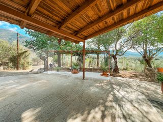 Μονοκατοικία 95 τ.μ. για πώληση, Αργολίδα, Ασκληπιείο-thumb-17