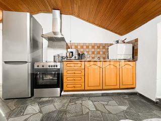 Μονοκατοικία 95 τ.μ. για πώληση, Αργολίδα, Ασκληπιείο-thumb-7