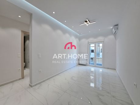 Apartment 45sqm for sale-Martiou
