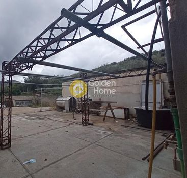 Κτίριο 270τ.μ. για πώληση-Μοίρες » Πετροκεφάλι