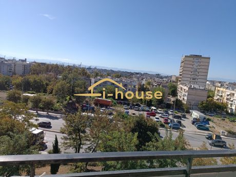 Apartment 120sqm for sale-Panagia Faneromeni