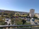 Apartment 120sqm for sale-Panagia Faneromeni