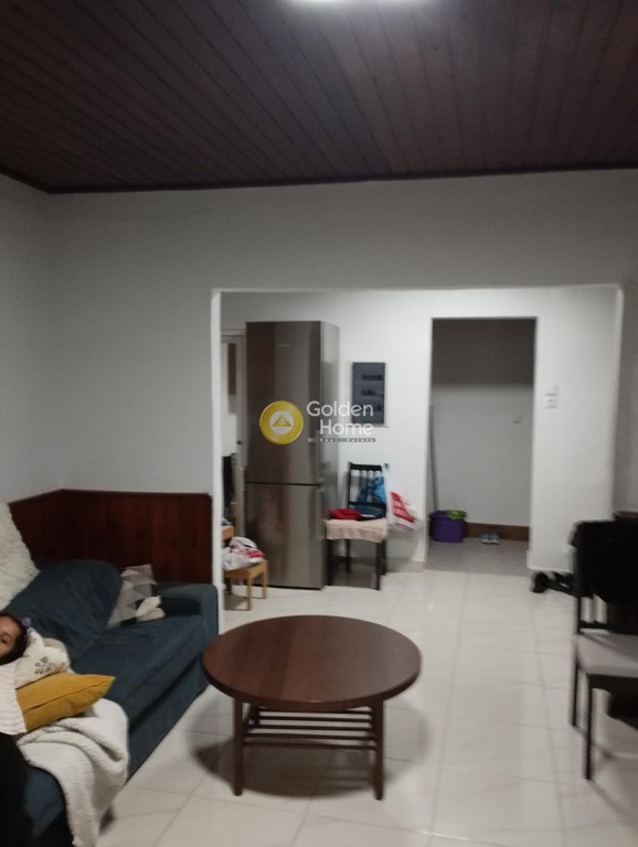 Μονοκατοικία 70 τ.μ. προς πώληση, Λαζάρου
