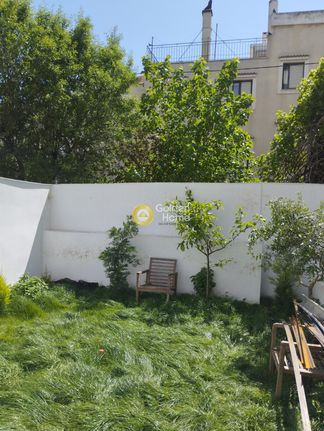 Μονοκατοικία 70 τ.μ. για πώληση, Αθήνα - Βόρεια Προάστια, Νέα Ιωνία