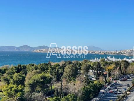 Studio / γκαρσονιέρα 30 τ.μ. για πώληση