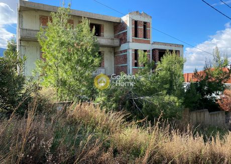 Μονοκατοικία 500τ.μ. για πώληση-Σταμάτα » Κέντρο