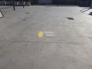 Οικόπεδο 208 τ.μ. για πώληση