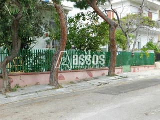 Οικόπεδο 280 τ.μ. για πώληση