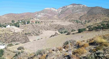 Οικόπεδο 6.001 τ.μ. για πώληση