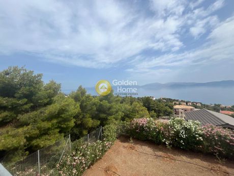 Διαμέρισμα 85 τ.μ. για ενοικίαση