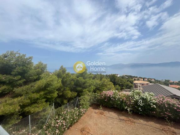 Διαμέρισμα 85 τ.μ. για ενοικίαση, Φθιώτιδας, Μαλεσίνα