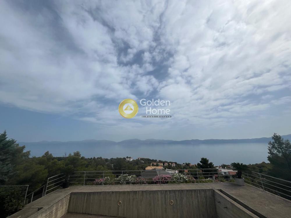 Διαμέρισμα 85 τ.μ. προς ενοικίαση, Θεολόγος Μαλεσίνας
