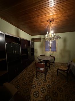 Μονοκατοικία 81τ.μ. για πώληση-Γέρακας » Σταυρός γέρακα