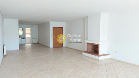 Διαμέρισμα 159 τ.μ. για πώληση