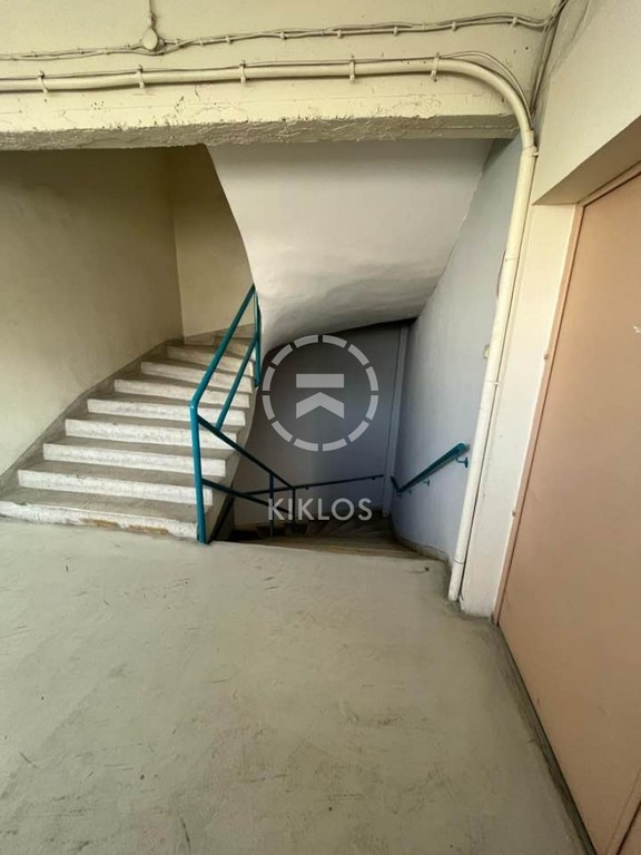 Αποθήκη 1.365 τ.μ. πρός ενοικίαση, Αθήνα - Κέντρο, Κολωνός - Κολοκυνθούς