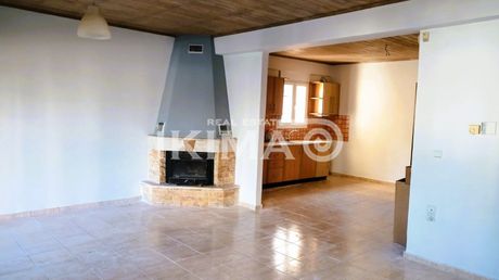 Διαμέρισμα 75 τ.μ. για ενοικίαση