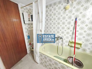 Διαμέρισμα 110 τ.μ. προς πώληση, Αγ. Παύλος-thumb-23
