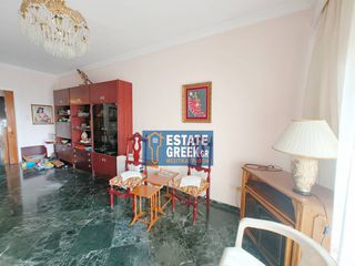 Διαμέρισμα 110 τ.μ. προς πώληση, Αγ. Παύλος-thumb-6