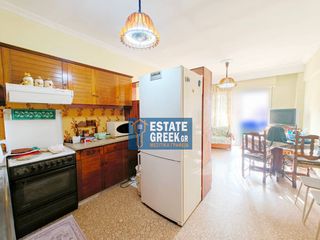 Διαμέρισμα 110 τ.μ. προς πώληση, Αγ. Παύλος-thumb-8