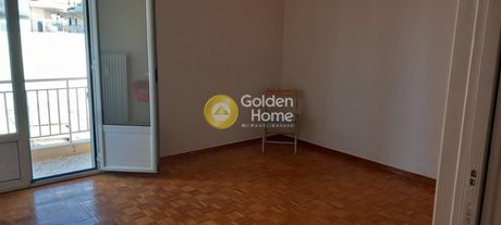 Διαμέρισμα 50τ.μ. για πώληση-Παλαιά κοκκινιά