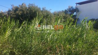 Οικόπεδο 400 τ.μ. προς πώληση, Προάστιο Πάτρας-thumb-17