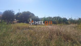 Οικόπεδο 400 τ.μ. προς πώληση, Προάστιο Πάτρας-thumb-19