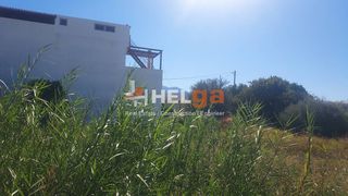 Οικόπεδο 400 τ.μ. προς πώληση, Προάστιο Πάτρας-thumb-6