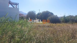 Οικόπεδο 400 τ.μ. προς πώληση, Προάστιο Πάτρας-thumb-15