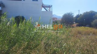 Οικόπεδο 400 τ.μ. προς πώληση, Προάστιο Πάτρας-thumb-16