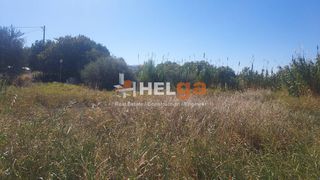 Οικόπεδο 400 τ.μ. προς πώληση, Προάστιο Πάτρας-thumb-22