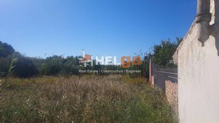 Οικόπεδο 400 τ.μ. προς πώληση, Προάστιο Πάτρας-thumb-5