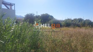 Οικόπεδο 400 τ.μ. προς πώληση, Προάστιο Πάτρας-thumb-7