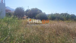 Οικόπεδο 400 τ.μ. προς πώληση, Προάστιο Πάτρας-thumb-10