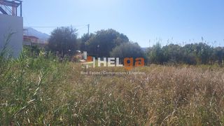 Οικόπεδο 400 τ.μ. προς πώληση, Προάστιο Πάτρας-thumb-23