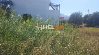 Οικόπεδο 400 τ.μ. προς πώληση, Προάστιο Πάτρας-thumb-11